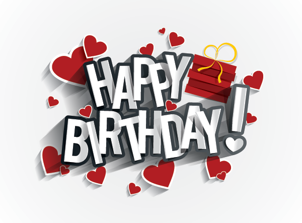 Fantastic Birthday Wishes Images 2020